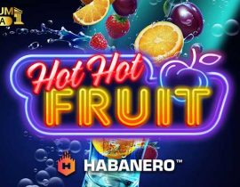 Prediksi Slot Hot Hot Fruit – 28 Febuari 2023