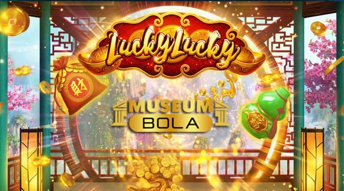 Prediksi Slot Lucky Lucky  – 18 Febuari 2023