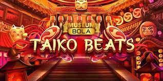 Prediksi Slot Taiko Beats – 27 Febuari 2023