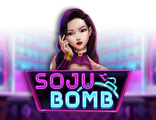 Prediksi Slot Soju Bomb – 07 Febuari 2023