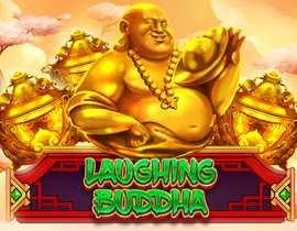 Prediksi Slot Laughing Buddha – 22 Febuari 2023 February