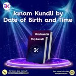 Janam kundali in Hindi – BUYKUNDLI