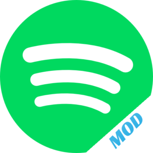 Spotify MOD