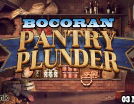 Bocoran Slot Pantry Plunder Dengan Maybank Indonesia
