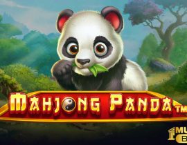 Prediksi Slot Mahjong Panda – 21 Maret 2023