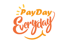 Child Tax Payday Loan Benefit Ontario 24/7- Everyday Payday