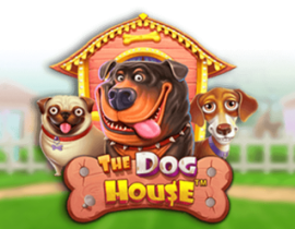 Prediksi Slot The Dog House – 14 Maret 2023