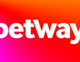 Where to find Betway fixtures?