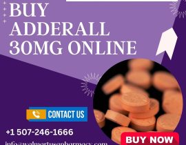 Buy Adderall 30mg Online Us to Us