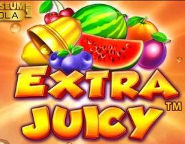 Prediksi Slot Extra Juicy – 03 April 2023