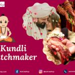 Kundli matchmaker | Online Kundli Making