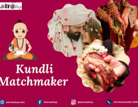 Kundli matchmaker | Online Kundli Making