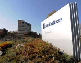 Reviews of United Healthcare