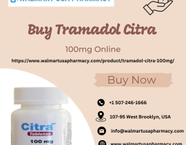 Tramadol 100mg Online Buy