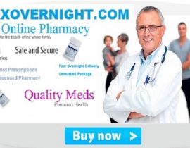 Order Tramadol Overnight with Free Shipping Delivery