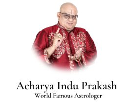Exploring the Pathways of Life with the World’s Famous Astrologers