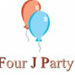 Four J Partyのプロフィール写真