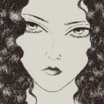Profile picture of Sfingica