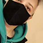 Paolaのプロフィール写真