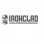 Profile picture of ironclad