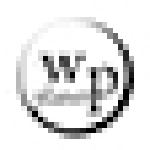 Profile picture of Wedding Photo Planet