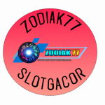 zodiakのプロフィール写真