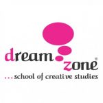 Profile picture of dreamzone