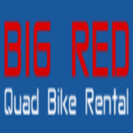 Profile picture of quadbikeindubai