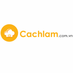 cachlamのプロフィール写真