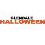 Profile picture of glendalhalloween