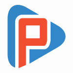 Profile picture of Artikel