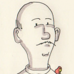 Profile picture of piotrpiwko
