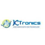 Ktronicsのプロフィール写真