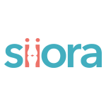 Profile picture of Siora