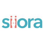 Sioraのプロフィール写真