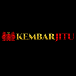 kembarjituのプロフィール写真