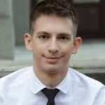 Profile picture of welshjones56