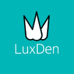 Profile picture of LuxDen Dental