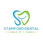 Profile picture of Stamford