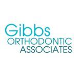Profile picture of Gibbs Orthodontic Associates
