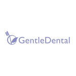 Profile picture of Gentle Dental