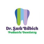 Profile picture of Pediatric Dentistry:
