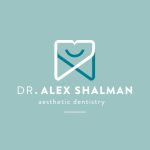 Profile picture of Shalman