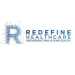 Profile picture of Redefine Healthcare