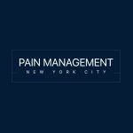 Profile picture of Pain Management NYC