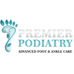 Profile picture of Premier
