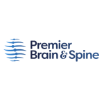 Profile picture of premierspine