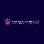 Profile picture of Astra Vein Treatment