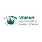 Profile picture of Vitreous Retina Macula