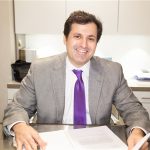 Profile picture of roweplasticsurgery